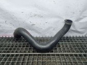 Furtun intercooler Ford Mondeo 5 Sedan [Fabr 2014-2022] DS73-6F072-DJ 2.0 TDCI  