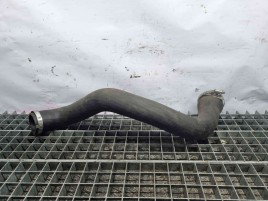 Furtun intercooler Ford Mondeo 5 Sedan [Fabr 2014-2022] OEM 2.0 TDCI  