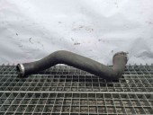 Furtun intercooler Ford Mondeo 5 Sedan [Fabr 2014-2022] OEM 2.0 TDCI  