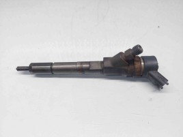 Injector Toyota Yaris (P9) [Fabr 2005-2011] 23670-0N030 1.4 