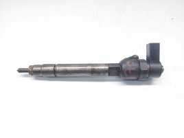Injector Mercedes Vito Autobus (W639) [Fabr 2003-prezent] A6470700087 2.2 CDI 646982 80KW / 109CP