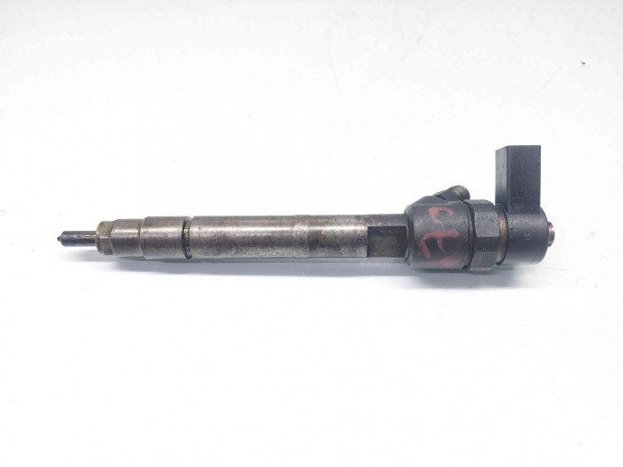 Injector Mercedes Vito Autobus (W639) [Fabr 2003-prezent] A6470700087 2.2 CDI 646982 80KW / 109CP