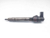Injector Mercedes Vito Autobus (W639) [Fabr 2003-prezent] A6470700087 2.2 CDI 646982 80KW / 109CP