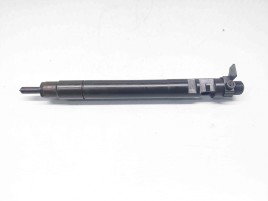 Injector Ford S-Max 1 [Fabr 2006-2014] 9686191080 2.0 TDCI QXWB