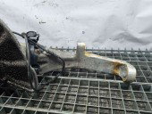 Fuzeta fata stanga Mercedes Clasa ML (W166) [Fabr 2011-2022] OEM 2.2 CDI 651960  2.2 CDI 651960 80KW / 109CP