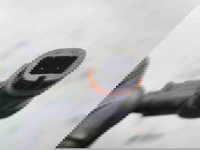 Fuzeta fata stanga Mercedes Clasa ML (W166) [Fabr 2011-2022] OEM 2.2 CDI 651960  2.2 CDI 651960 80KW / 109CP