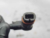 Fuzeta fata stanga Mercedes Clasa ML (W166) [Fabr 2011-2022] OEM 2.2 CDI 651960  2.2 CDI 651960 80KW / 109CP