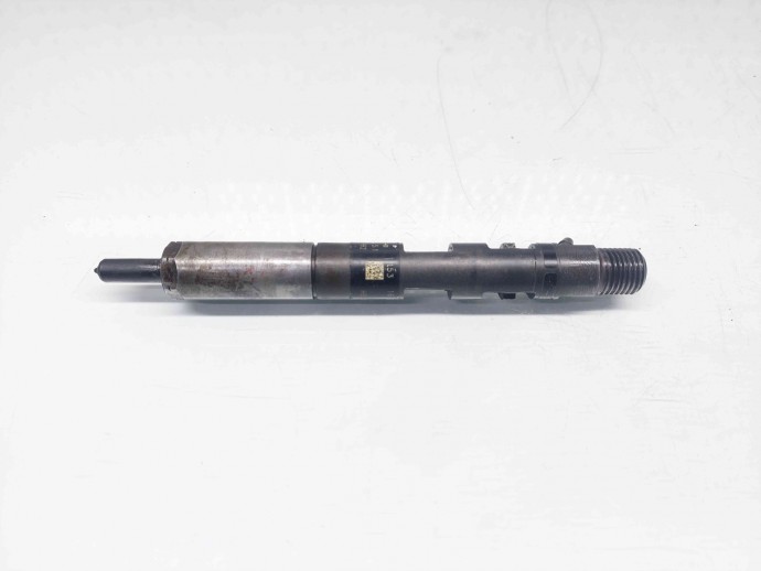 Injector Dacia Logan (LS) [Fabr 2004-2012] 8200421897 1.5 DCI K9K 50KW / 70CP
