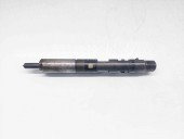 Injector Dacia Logan (LS) [Fabr 2004-2012] 8200421897 1.5 DCI K9K 50KW / 70CP