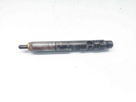 Injector Dacia Logan (LS) [Fabr 2004-2012] 8200421897 1.5 DCI K9K 50KW / 70CP