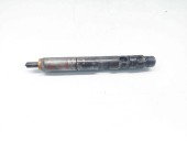 Injector Dacia Logan (LS) [Fabr 2004-2012] 8200421897 1.5 DCI K9K 50KW / 70CP