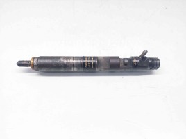 Injector Dacia Logan (LS) [Fabr 2004-2012] 8200421897 1.5 DCI K9K 50KW / 70CP