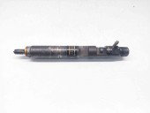 Injector Dacia Logan (LS) [Fabr 2004-2012] 8200421897 1.5 DCI K9K 50KW / 70CP