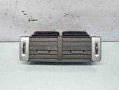 Grila aerisire centrala LAND ROVER Range Rover Evoque [Fabr 2011-2018] BJ32-014L21-DB