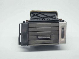  Grila aerisire dreapta LAND ROVER Range Rover Evoque [Fabr 2011-2018] BJ32-018B09-GB