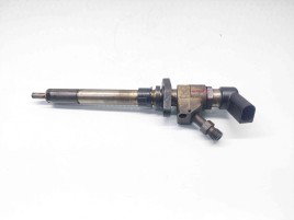 Injector Citroen C5 (III) [ Fabr 2008-prezent] 9660334880 2.0 HDI