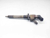 Injector Citroen C5 (III) [ Fabr 2008-prezent] 9660334880 2.0 HDI
