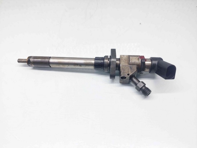 Injector Citroen C5 (III) [ Fabr 2008-prezent] 9660334880 2.0 HDI 