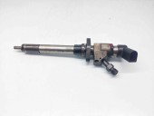 Injector Citroen C5 (III) [ Fabr 2008-prezent] 9660334880 2.0 HDI 