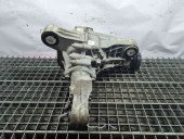 Grup diferential fata Mercedes Clasa ML (W166) [Fabr 2011-2022] A1663300200 2.2 CDI 651960   