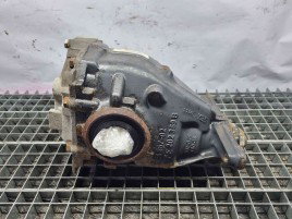 Grup diferential spate Bmw X3 (F25) [Fabr 2010-2017] 7592005 2.0 N47 135KW / 184CP  