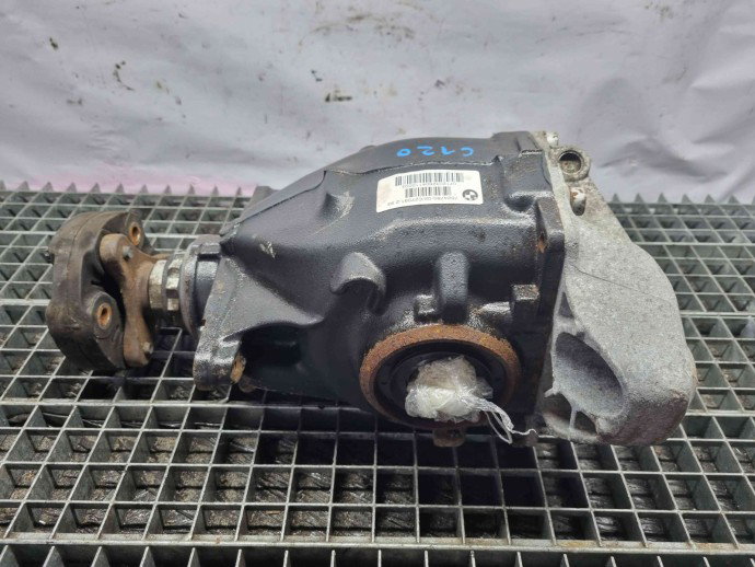 Grup diferential spate Bmw 3 (F30) [Fabr 2012-2017] 7624780 2.0 N47 120KW / 163CP  