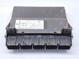 Modul confort Ford Fiesta 4 (JA, JB) [Fabr 1995-2002] 97RA-000001