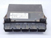 Modul confort Ford Fiesta 4 (JA, JB) [Fabr 1995-2002] 97RA-000001