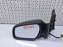 Oglinda stanga Ford Fiesta 4 (JA, JB) [Fabr 1995-2002] OEM