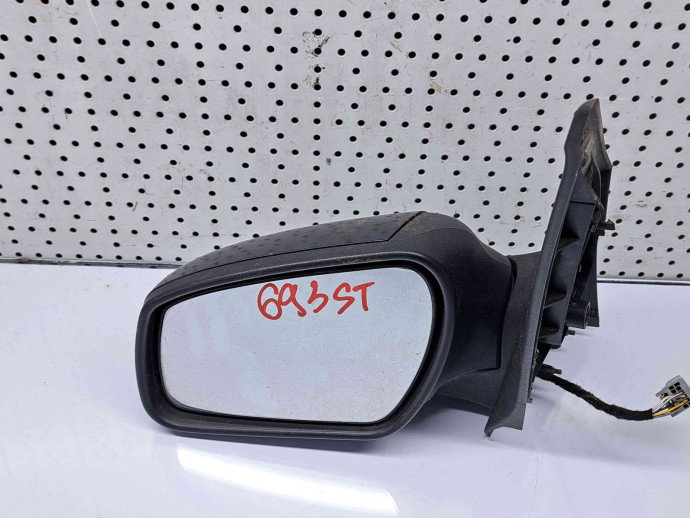Oglinda stanga Ford Fiesta 4 (JA, JB) [Fabr 1995-2002] OEM