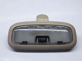 Plafoniera fata Ford Fiesta 4 (JA, JB) [Fabr 1995-2002] 98AB-13733-AB