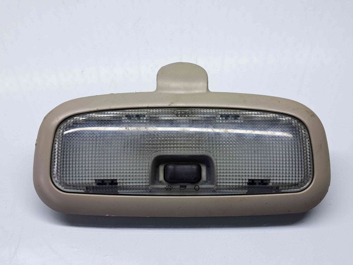 Plafoniera fata Ford Fiesta 4 (JA, JB) [Fabr 1995-2002] 98AB-13733-AB