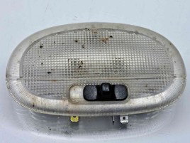 Plafoniera spate Ford Fiesta 4 (JA, JB) [Fabr 1995-2002] XS41-13776-BB