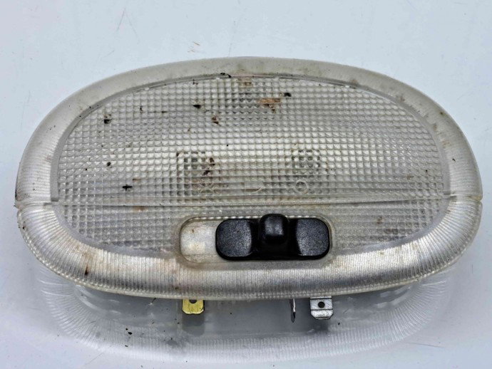 Plafoniera spate Ford Fiesta 4 (JA, JB) [Fabr 1995-2002] XS41-13776-BB