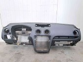 Plansa bord Ford Fiesta 4 (JA, JB) [Fabr 1995-2002] OEM