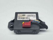  Modul CAN LAND ROVER Range Rover Evoque [Fabr 2011-2018] EJ32-14F681-AF