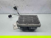  Modul confort LAND ROVER Range Rover Evoque [Fabr 2011-2018] EJ32-14F70-AA