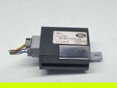  Modul confort LAND ROVER Range Rover Evoque [Fabr 2011-2018] BJ32-17509-AC