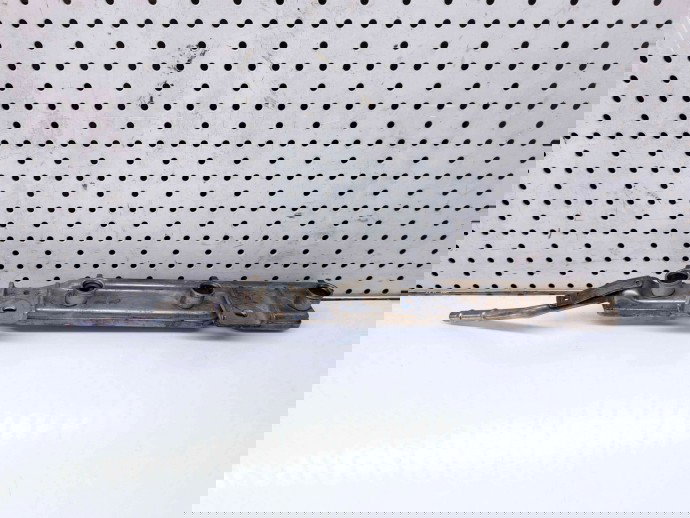 Rampa injectoare Nissan Primera (P12) [Fabr 2002-2007] OEM 1.6 B QG16DE