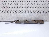 Rampa injectoare Nissan Primera (P12) [Fabr 2002-2007] OEM 1.6 B QG16DE