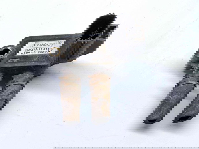 Senzor presiune Ford Galaxy 2 [Fabr 2006-2015] AV61-5L200-AA