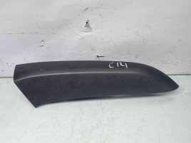 Ornament aripa dreapta spate Dacia Logan II MCV BK (K52) [Fabr 2013-2022] 903907409R