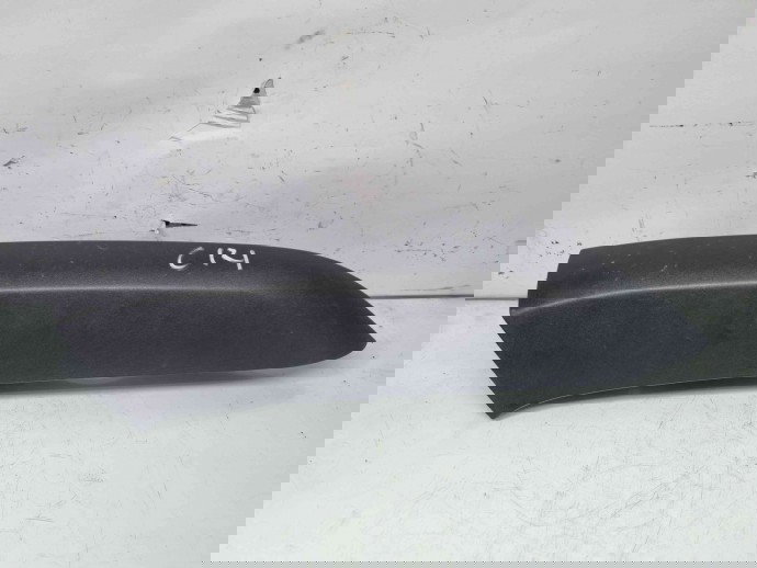 Ornament aripa dreapta spate Dacia Logan II MCV BK (K52) [Fabr 2013-2022] 903907409R