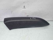 Ornament aripa dreapta spate Dacia Logan II MCV BK (K52) [Fabr 2013-2022] 903907409R
