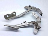 Set balamale capota Ford Galaxy 2 [Fabr 2006-2015] 6M21-U16800-AB