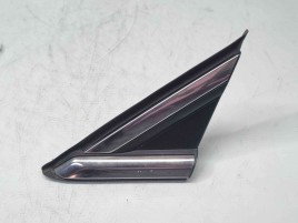 Ornament aripa stanga fata Ford Mondeo 5 Sedan [Fabr 2014-2022] DS73-F16003