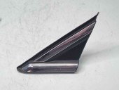 Ornament aripa stanga fata Ford Mondeo 5 Sedan [Fabr 2014-2022] DS73-F16003