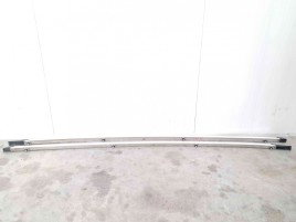 Set bare longitudinale Ford Galaxy 2 [Fabr 2006-2015] OEM