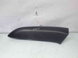 Ornament aripa stanga spate Dacia Logan II MCV BK (K52) [Fabr 2013-2022] 903908223R