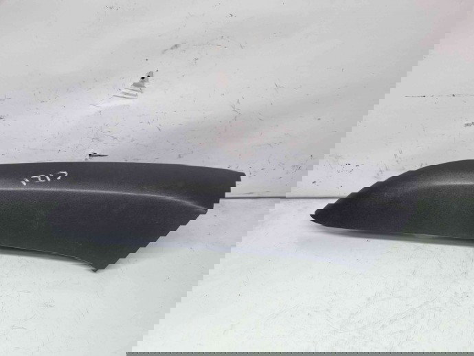 Ornament aripa stanga spate Dacia Logan II MCV BK (K52) [Fabr 2013-2022] 903908223R